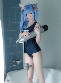 Cosplay suite collection4 1(6)